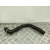 Tubo para Renault Scenic Iv (J9_)