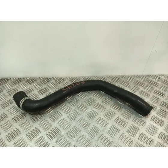 Tubo para Renault Scenic Iv (J9_)