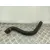 Tubo para Renault Scenic Iv (J9_)