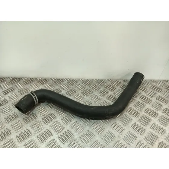 Tubo para Renault Scenic Iv (J9_)