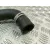 Tubo para Renault Scenic Iv (J9_)