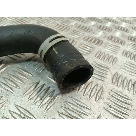 Tubo para Renault Scenic Iv (J9_)