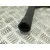 Tubo para Renault Scenic Iv (J9_)