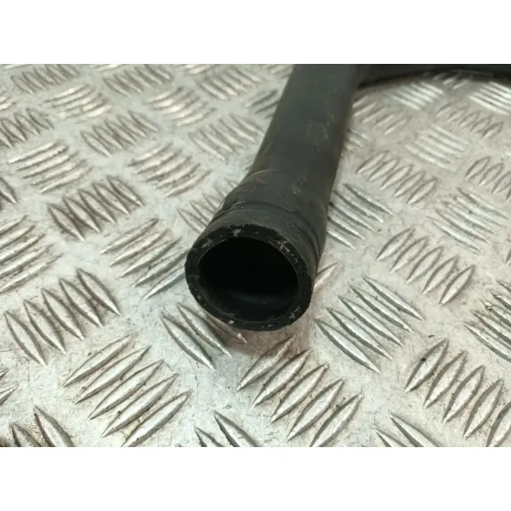 Tubo para Renault Scenic Iv (J9_)