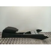 Apoyabrazos Central para Bmw 1 (E81)