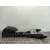 Apoyabrazos Central para Bmw 1 (E81)