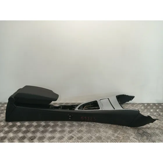 Apoyabrazos Central para Bmw 1 (E81)