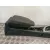 Apoyabrazos Central para Bmw 1 (E81)