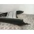 Apoyabrazos Central para Bmw 1 (E81)