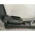 Apoyabrazos Central para Bmw 1 (E81)