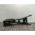 Apoyabrazos Central para Bmw 1 (E81)