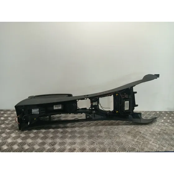Apoyabrazos Central para Bmw 1 (E81)