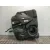 Deposito Combustible para Volvo V40 Hatchback (525)