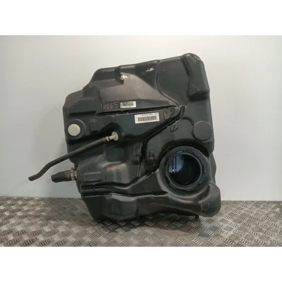Deposito Combustible para Volvo V40 Hatchback (525)