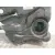 Deposito Combustible para Volvo V40 Hatchback (525)