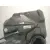 Deposito Combustible para Volvo V40 Hatchback (525)