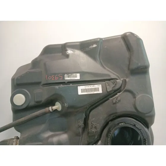 Deposito Combustible para Volvo V40 Hatchback (525)