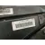 Deposito Combustible para Volvo V40 Hatchback (525)
