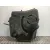 Deposito Combustible para Volvo V40 Hatchback (525)