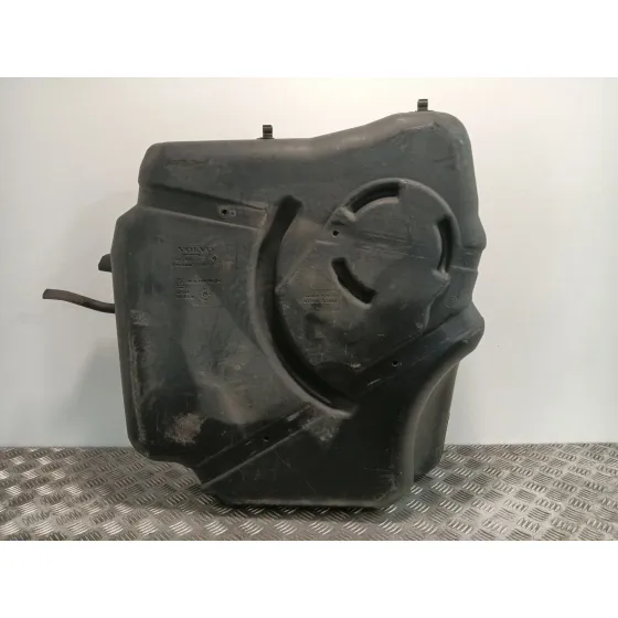 Deposito Combustible para Volvo V40 Hatchback (525)