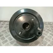 Servofreno para Bmw 1 (E81)