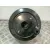 Servofreno para Bmw 1 (E81)