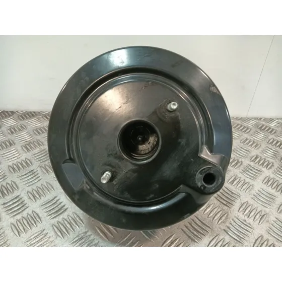 Servofreno para Bmw 1 (E81)