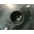 Servofreno para Bmw 1 (E81)