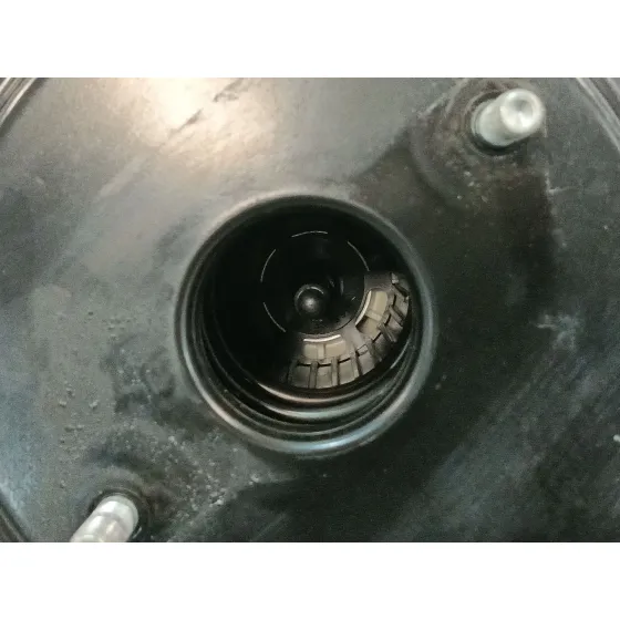 Servofreno para Bmw 1 (E81)
