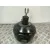 Servofreno para Bmw 1 (E81)