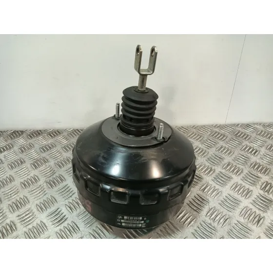 Servofreno para Bmw 1 (E81)