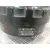 Servofreno para Bmw 1 (E81)