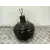 Servofreno para Bmw 1 (E81)