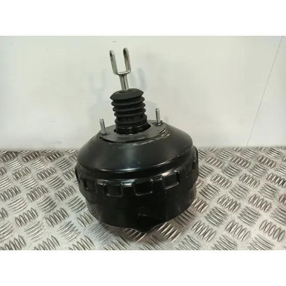 Servofreno para Bmw 1 (E81)