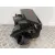 Carcasa Filtro Aire para Mazda 3 Lim. (Bl)