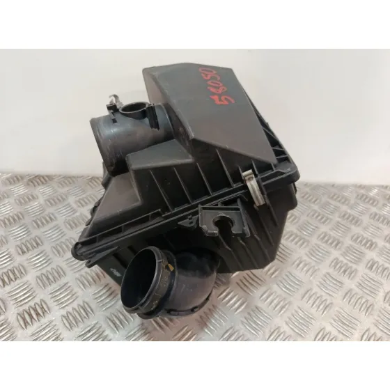 Carcasa Filtro Aire para Mazda 3 Lim. (Bl)