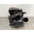 Carcasa Filtro Aire para Mazda 3 Lim. (Bl)