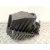 Carcasa Filtro Aire para Mazda 3 Lim. (Bl)