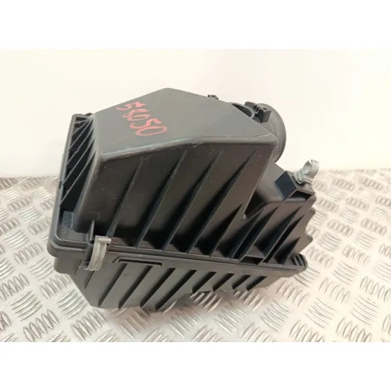 Carcasa Filtro Aire para Mazda 3 Lim. (Bl)