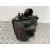 Carcasa Filtro Aire para Mazda 3 Lim. (Bl)