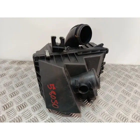 Carcasa Filtro Aire para Mazda 3 Lim. (Bl)