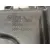 Carcasa Filtro Aire para Mazda 3 Lim. (Bl)
