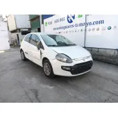 Motor Completo para Fiat Punto Evo (199_)