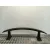 Refuerzo Paragolpes Delantero para Bmw 1 (E87)