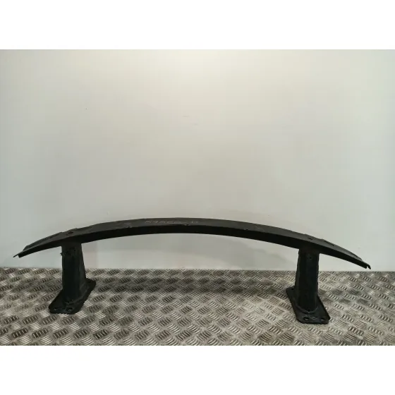 Refuerzo Paragolpes Delantero para Bmw 1 (E87)