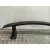 Refuerzo Paragolpes Delantero para Bmw 1 (E87)