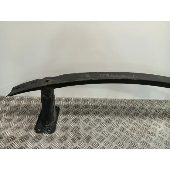 Refuerzo Paragolpes Delantero para Bmw 1 (E87)