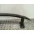 Refuerzo Paragolpes Delantero para Bmw 1 (E87)