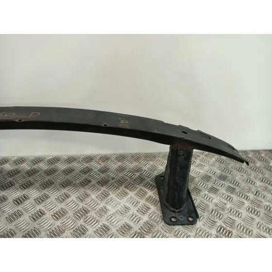 Refuerzo Paragolpes Delantero para Bmw 1 (E87)
