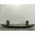Refuerzo Paragolpes Delantero para Bmw 1 (E87)